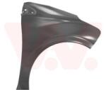 VAN WEZEL Aripa VAN WEZEL ** Equipart ** 4034658 (4034658)