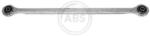 ABS Brat, suspensie roata ABS 260350 (260350)