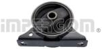 Original Imperium Suport motor ORIGINAL IMPERIUM 610206 (610206)