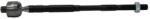 CTR Bieleta de directie CTR CR0582 (CR0582)