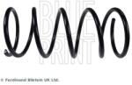 BLUE PRINT Arc spiral BLUE PRINT ADC488318 (ADC488318)