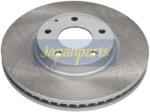 JAPANPARTS Disc frana JAPANPARTS DI-360C (DI-360C)