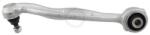 ABS Brat, suspensie roata ABS 211269 (211269)