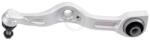 ABS Brat, suspensie roata ABS 211436 (211436)