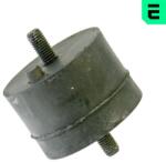 OPTIMAL Suport motor OPTIMAL F8-6757 (F8-6757)