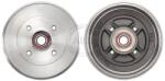 ABS Tambur frana ABS 2881-SC (2881-SC)