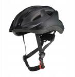 CMP Kerékpáros sisak Cmp Kids Bike Helmet Xs, fekete, Kerékpár (3B12354/U901)