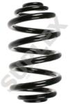 POLCAR Q Arc spiral POLCAR Q 06236 (06236)
