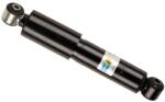 BILSTEIN amortizor BILSTEIN - B4 OE Replacement 19-165967 (19-165967)