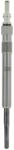CHAMPION Bujie incandescenta CHAMPION CH215 (CH215) - automobilus - 121,06 RON