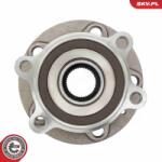 ESEN SKV Set rulment roata ESEN SKV 29SKV687 (29SKV687)