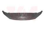 VAN WEZEL spoiler VAN WEZEL 7628500 (7628500)