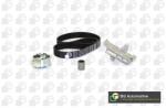 BGA Set curea de distributie BGA TB9605K (TB9605K)