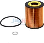 JAPKO Filtru ulei JAPKO 1ECO059 (1ECO059)