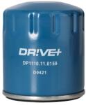 Dr! ve+ Filtru ulei Dr! ve+ DP1110.11. 0159 (DP1110.11.0159) - automobilus
