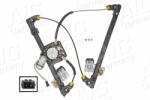 AIC Mecanism actionare geam AIC 52651 (52651)
