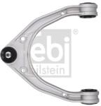 Febi Bilstein Brat, suspensie roata FEBI BILSTEIN 38839 (38839) - automobilus - 417,08 RON