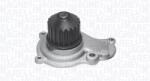 Magneti Marelli Pompă de apă, răcire motor MAGNETI MARELLI 352316170086 (352316170086)