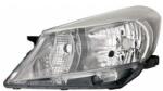 VAN WEZEL Far VAN WEZEL 5437961 (5437961)