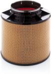 Mann-filter Filtru aer MANN-FILTER Picolight C 43 1090 (C 43 1090)