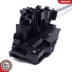 ESEN SKV incuietoare usa ESEN SKV 60SKV272 (60SKV272)