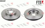 FTE Disc frana FTE 9071234 (9071234)