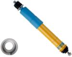 BILSTEIN amortizor BILSTEIN - B6 Performance 24-029858 (24-029858)