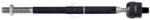 ABS Bieleta de directie ABS 240687 (240687)