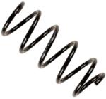 BILSTEIN Arc spiral BILSTEIN - B3 OE Replacement 36-219650 (36-219650)