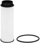 Mann-filter filtru combustibil MANN-FILTER PU 7023 z (PU 7023 z)
