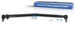 Diesel Technic Bieleta, directie DIESEL TECHNIC 4.78006 (4.78006)