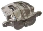 ABS Etrier frana ABS 720492 (720492)