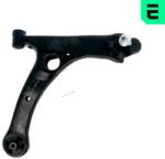 OPTIMAL Brat, suspensie roata OPTIMAL G6-2319S (G6-2319S)