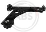 ABS Brat, suspensie roata ABS 211104 (211104)