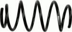 SACHS Arc spiral SACHS 993 387 (993 387)