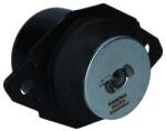 KAMOKA Suport motor KAMOKA 890366 (890366) - automobilus