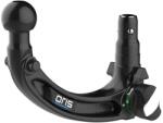ACPS-ORIS Modul tractare ACPS-ORIS ORIS AK41 FIX4BIKE® 200-335 (200-335)