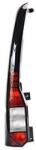 VAN WEZEL Lampa spate VAN WEZEL 5707931 (5707931)