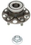 KAVO PARTS Set rulment roata KAVO PARTS WBH-2044 (WBH-2044)