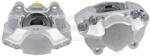 ABS Etrier frana ABS 428572 (428572)