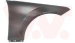 VAN WEZEL Aripa VAN WEZEL 3091658 (3091658)