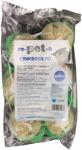 Re-pet-a Repeta cinkegolyó 6 x 90 g