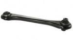 MTR Brat, suspensie roata MTR MT3391 (MT3391)