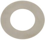 CORTECO Saiba distantier, arbore cotit CORTECO 80001156 (80001156)