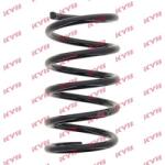 KYB Arc spiral KYB RA7008 (RA7008)