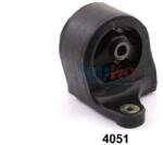 JAPKO Suport motor JAPKO GOJ4051 (GOJ4051)