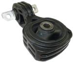CORTECO Suport motor CORTECO 49388355 (49388355)