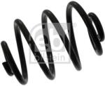 Febi Bilstein Arc spiral FEBI BILSTEIN 39060 (39060)