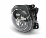 Mertt Led Ködlámpa ködlámpa Led Jobb Bmw 5 F07 F10 F11 LCI
