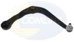 COMLINE Brat, suspensie roata COMLINE CCA2030 (CCA2030)